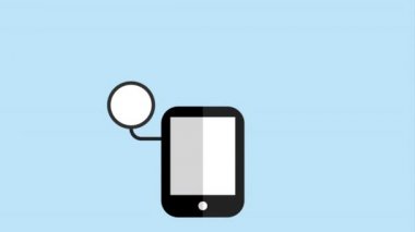 iş simgesi tasarım