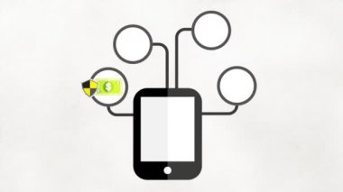 iş simgesi tasarım