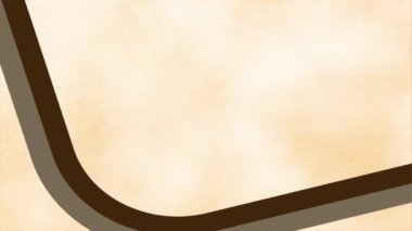 Aşk kahve tasarımı