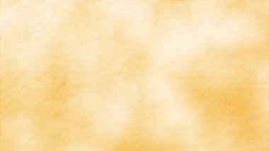 Aşk kahve tasarımı