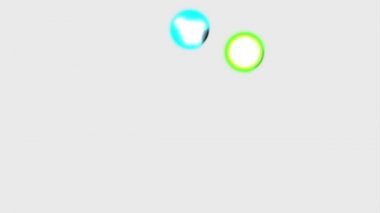 Giyilebilir teknoloji tasarım