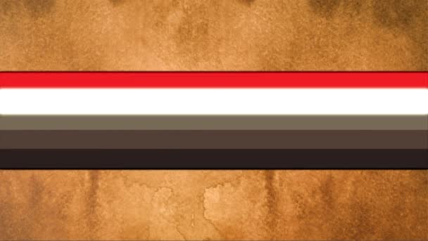 Délicieux design de café 