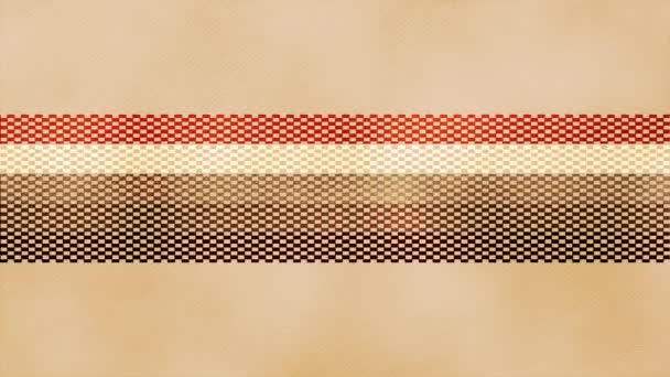 Délicieux design de café 