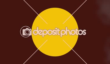 Aşk kartı tasarımı