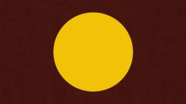 Aşk kartı tasarımı