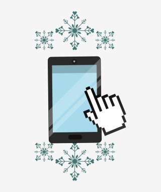 ciber Pazartesi tasarım ilgilidir.