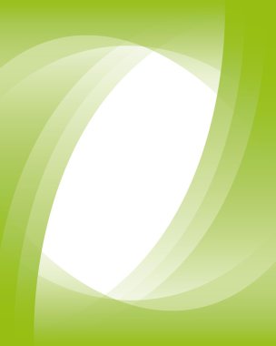 yeşil renkli tasarım