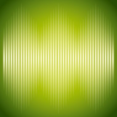 yeşil renkli tasarım