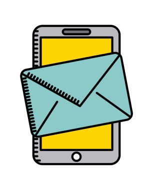 Sosyal Medya tasarım