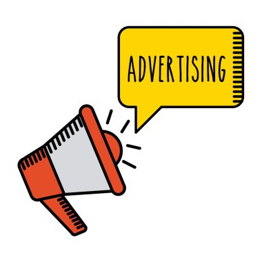 Sosyal Medya tasarım