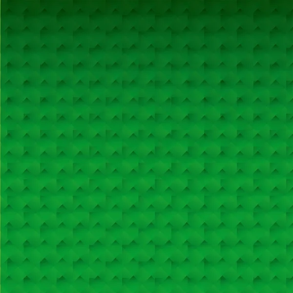 绿色背景设计 — 图库矢量图片