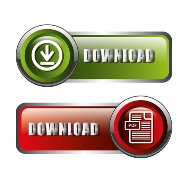 Kutsal kişilerin resmi düğme download
