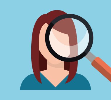 Bir iş için kişi bul