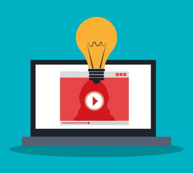 Dijital pazarlama ve e-ticaret