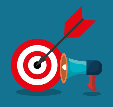 Dijital pazarlama ve e-ticaret