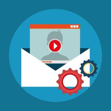 Dijital pazarlama ve e-ticaret