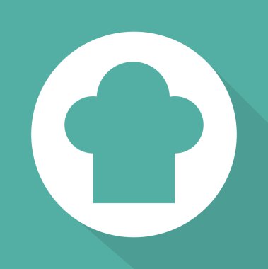 Restoran ve mutfak dishware