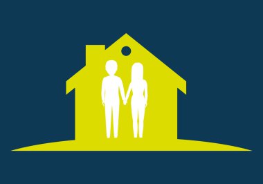 Gerçek arazi iş ve kar