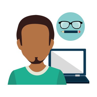 Ticari danışmanlık grafik