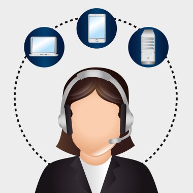 Bilgi işlem ve barındırma bulut