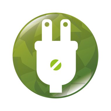 yeşil enerji ve ekoloji