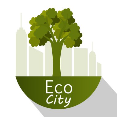 yeşil enerji ve ekoloji