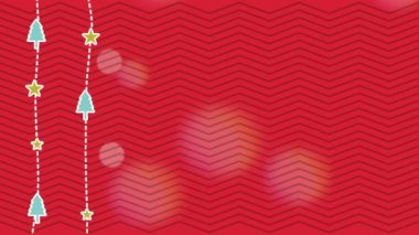 Mutlu Noeller kartı.