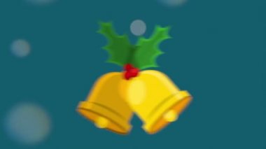 Mutlu Noeller kartı.