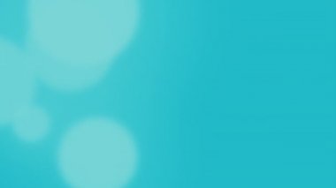 Mutlu Noeller kartı.