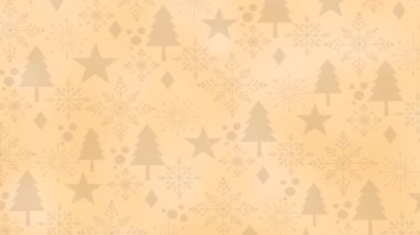 Mutlu Noeller kartı.