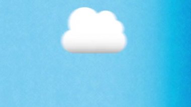 WiFi bağlantı tasarım