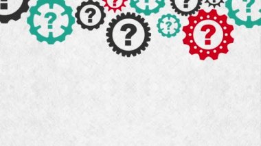 Soru ve dişli tasarım