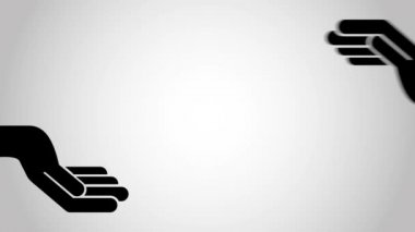 Müzik tasarımı ile akıllı izle