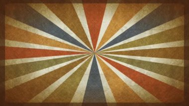 Eski arkaplan tasarımı