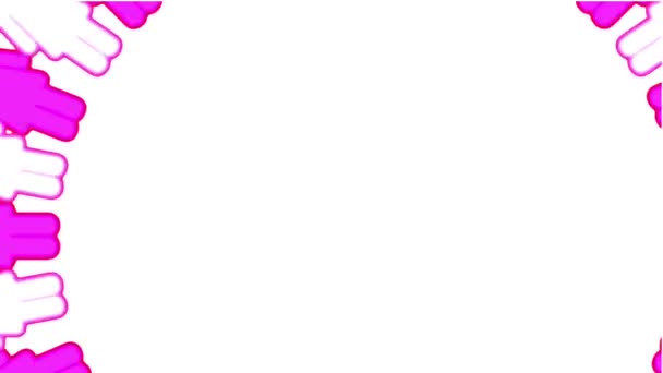 conception de sensibilisation au cancer du sein 