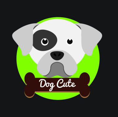 Veteriner Merkezi tasarım