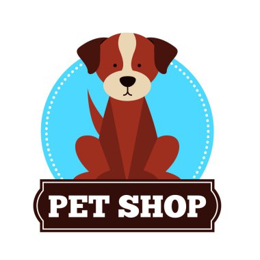 Veteriner Merkezi tasarım