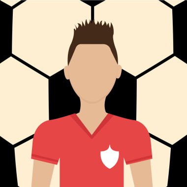 Futbol takım spor ve Oyunlar