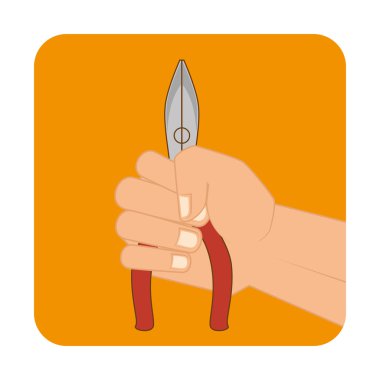 İnşaat ve araçları