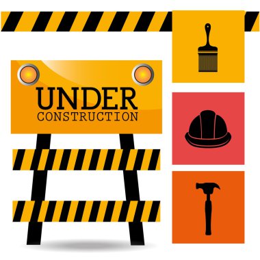 İnşaat ve araçları