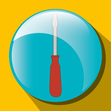 İnşaat ve araçları