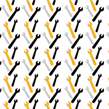 İnşaat ve araçları