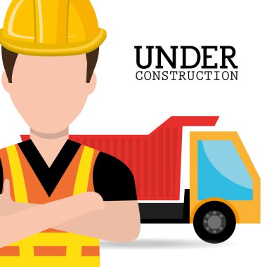 İnşaat ve araçları