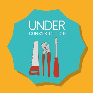 İnşaat ve araçları