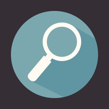 Hukuk ve yasal adalet grafiği