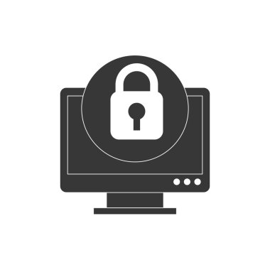 iş güvenlik tasarım