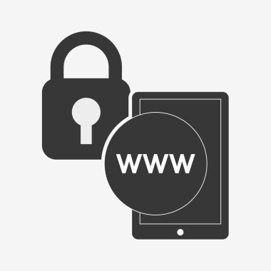 iş güvenlik tasarım