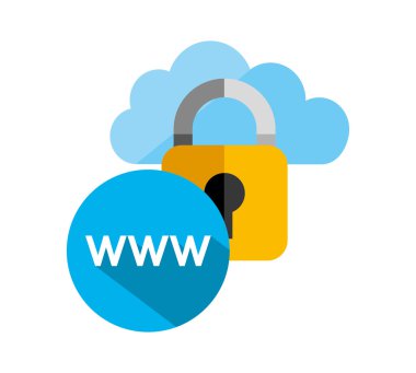 iş güvenlik tasarım