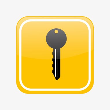 Yol işareti simgesini grafik