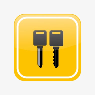 Yol işareti simgesini grafik